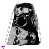 کوله پشتی ورزشی کد EST-041