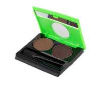 کالیستا - سایه  ابرو  دو  رنگ  شماره EB02