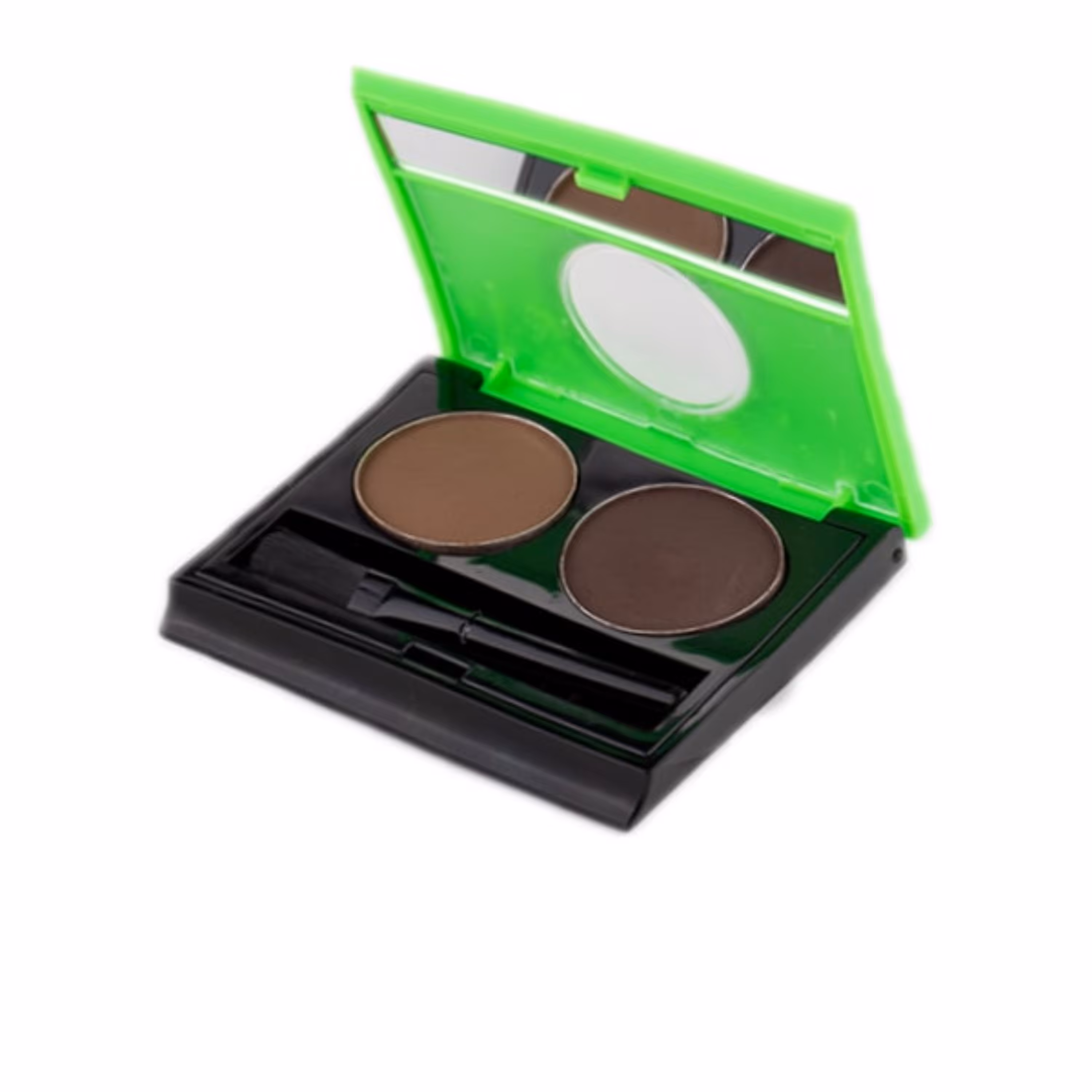 کالیستا - سایه  ابرو  دو  رنگ  شماره EB02