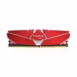 قیمت، خرید و مشخصات رم کامپیوتر تواین موس | DDR4 3200Mhz CL22 ظرفیت 16 گیگابایت