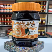 رب نارنج