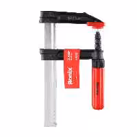 پیچ دستی فانتزی رونیکس مدل RH-7213