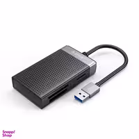 کارت خوان USB3.0 اوریکو مدل CL4T-A3