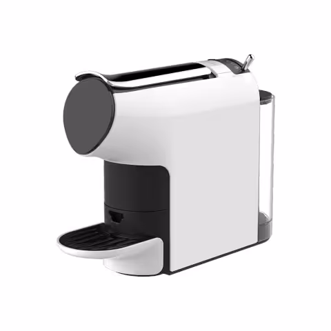 قهوه ساز کپسولی Scishare شیائومی مدل S1103