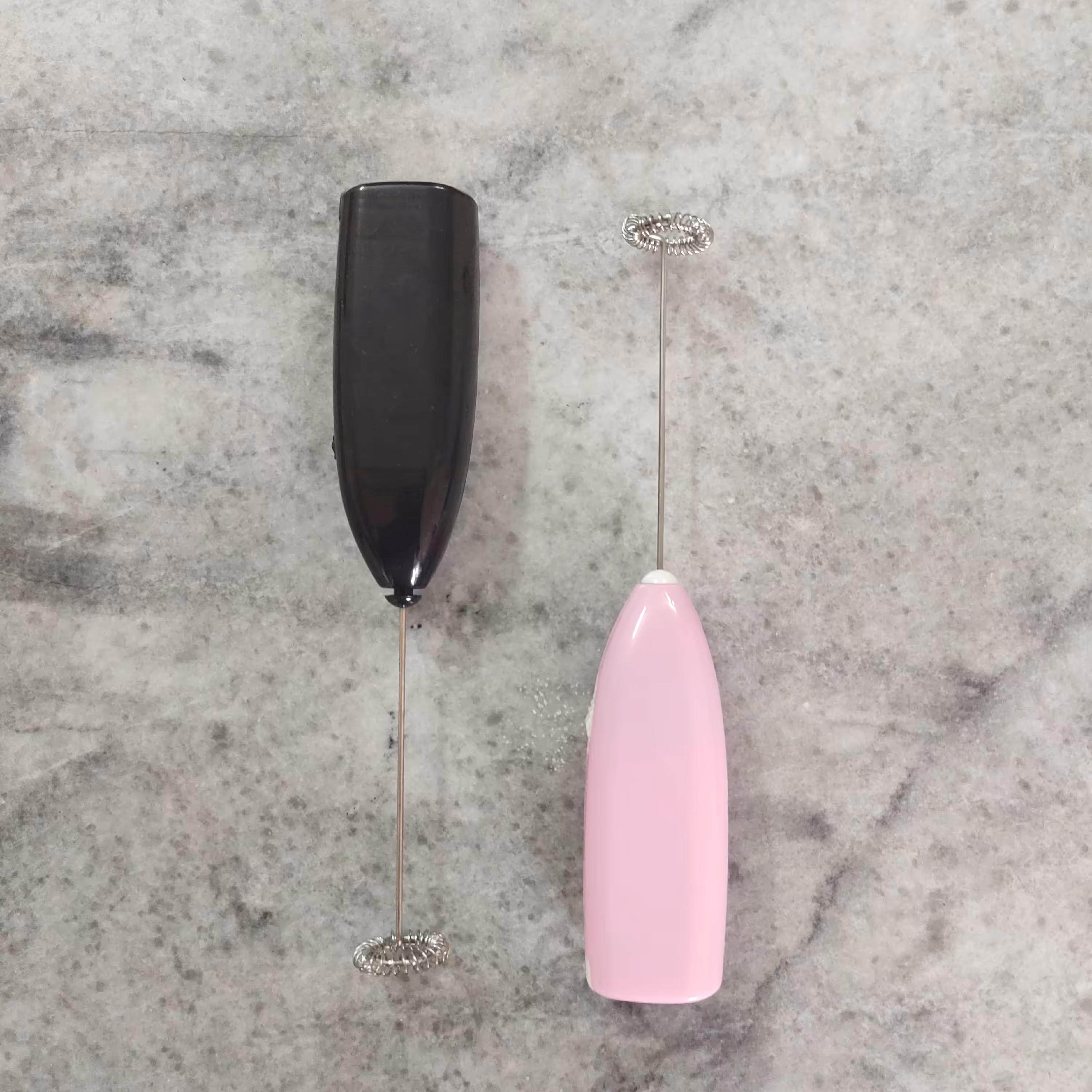 همزن کف ساز 