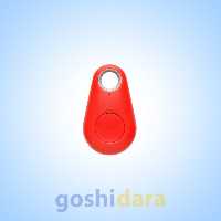 تگ هوشمند مدل ITAG