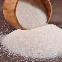 شکر سفید 25 کیلویی