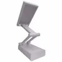 چراغ مطالعه شارژی مدل DP-6052