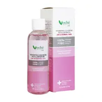 میسلار واتر پوست خشک و معمولی وچه- حجم100ml