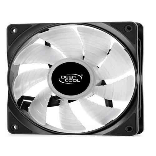 فن کیس دیپ کول مدل RF 120