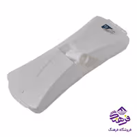 نپتون 6برس کامل 425