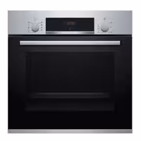 فر بوش مونتاژ ترکیه مدل HBF534ES0 با گارانتی