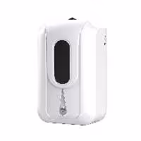 مایع ریز اتوماتیک لیانا مدل 8868