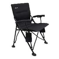 خرید و قیمت صندلی کمپینگ تاشو گرین لاین Outdoor Camping Chair with Carrying Bag