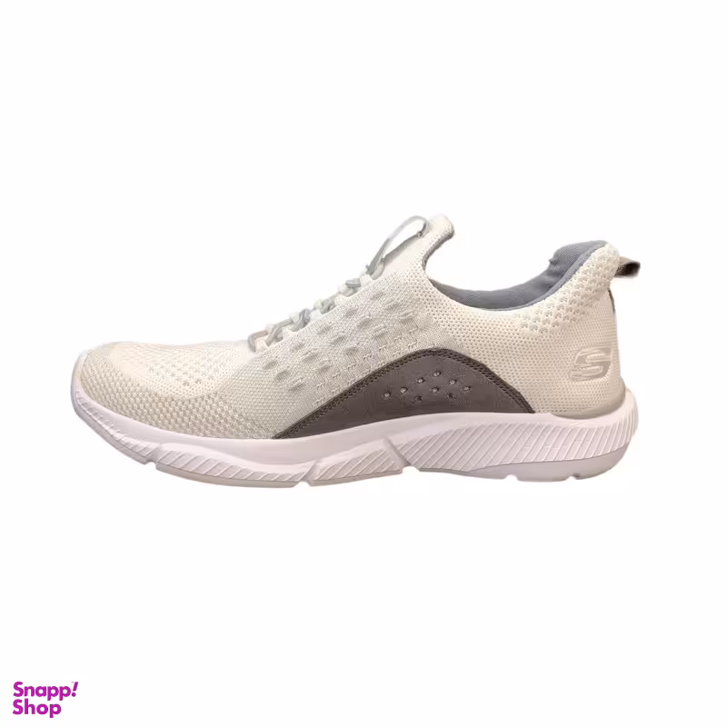 کفش پیاده روی مردانه طرح اسکچرز مدل 002