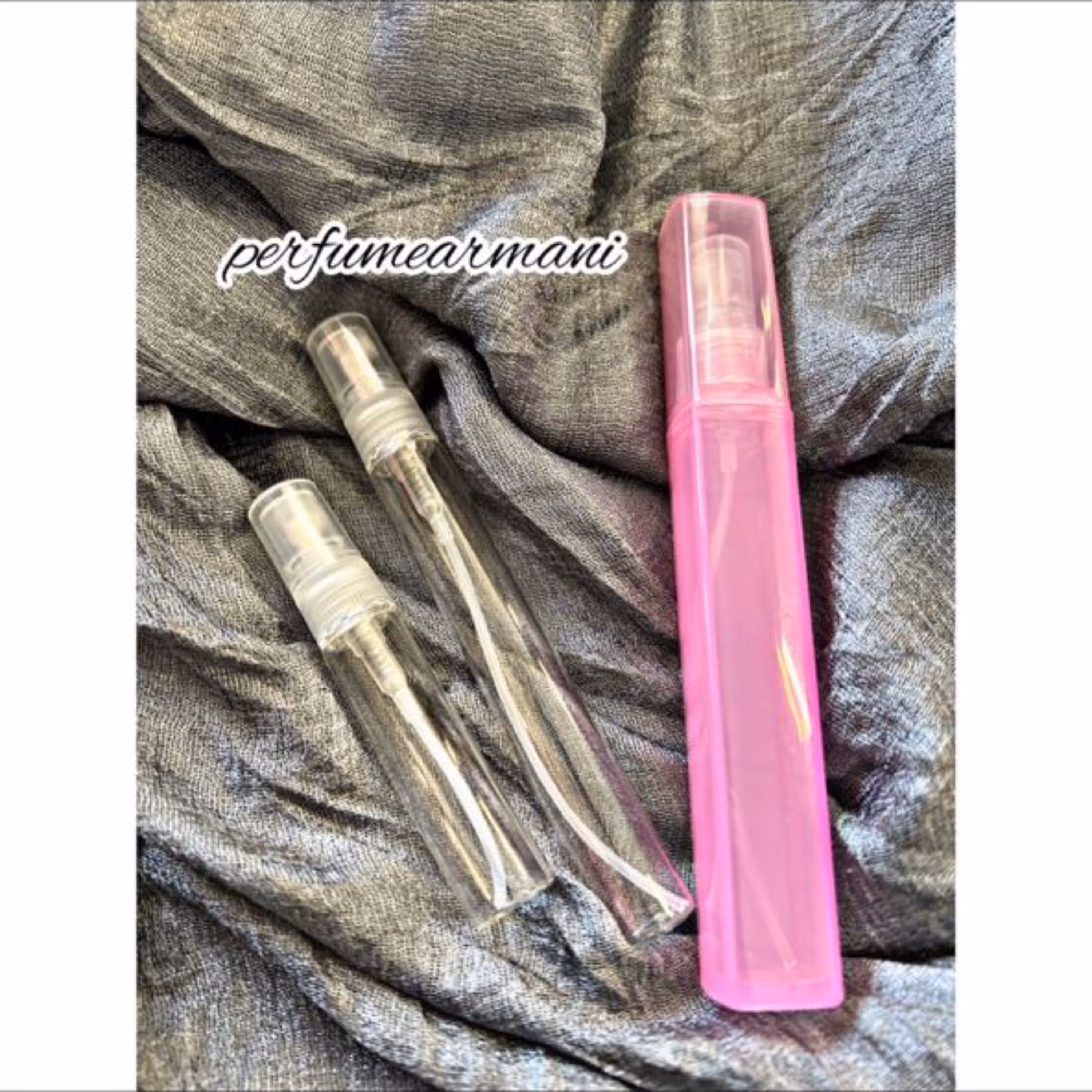 عطر کارتیر پاشا مردانه