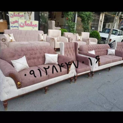 مبلمان 09128447016