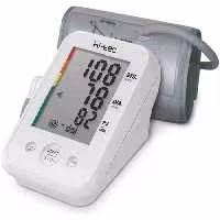 فشارسنج دیجیتال بازویی هایتک HI BM52