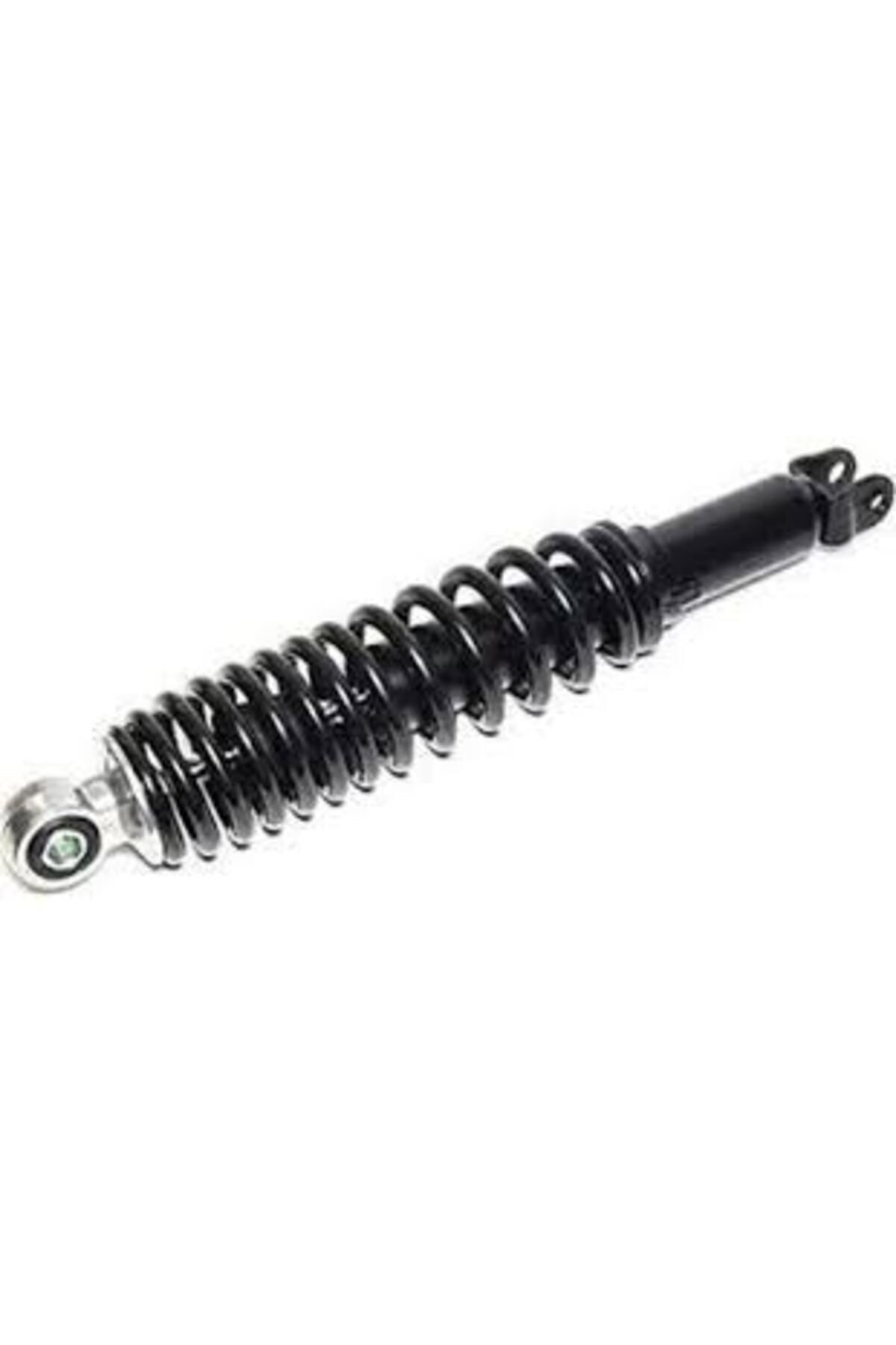 لوازم یدکی موتورسیکلت بنفش کمک فنر عقب 34CM HONDA SPACY 110 ALPHA ACTAVA 125 S RKS SPONT KANUNI MATI ESPADA