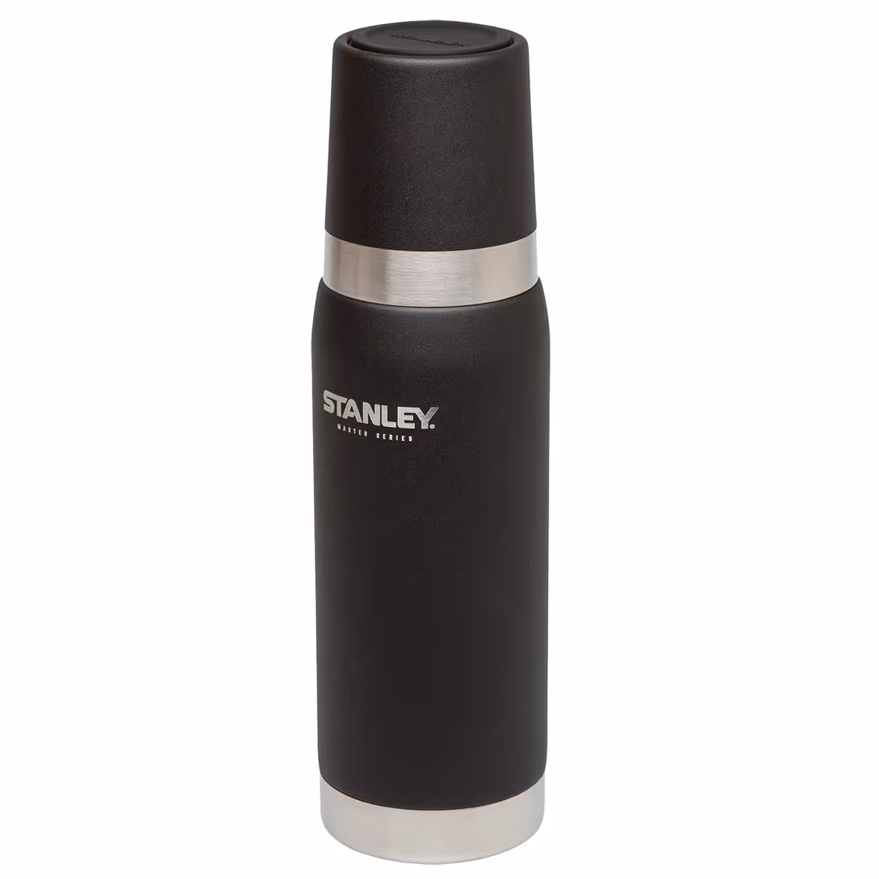 فلاسک استنلی مدل 10-02660-002 ظرفیت 0.75 لیتر