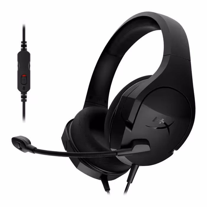 هدست گیمینگ هایپر ایکس Cloud Stinger Core For PS4