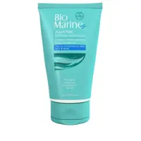 ژل شست و شوی صورت بایومارین حجم 150ml

