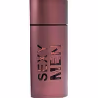 عطر 212 مردانه 5گرمی