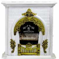 بخاری شومینه گازی بهکاران 30000 
 باسنسور  ods
دو سال گارانتی