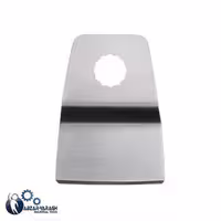 کاردک فاین مدل 206 - ابزار یراق