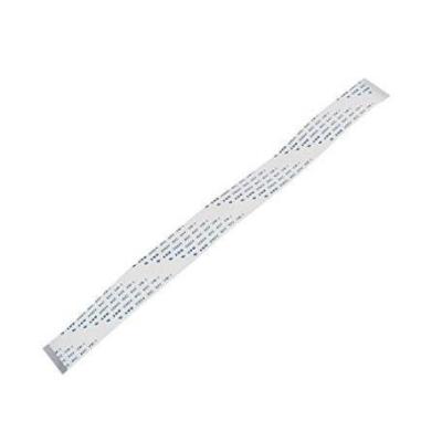 مجموعه 13 عددی کابل FFC فلت 12 پین 05mm طول 10cm