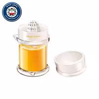 آب مرکبات گیر دستی پارسینا