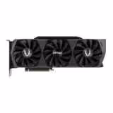 کارت گرافیک زوتاک GeForce RTX 3080 Trinity OC 10GB