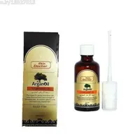 روغن ارگان دکتر اسکین اصلی 50 سیسی