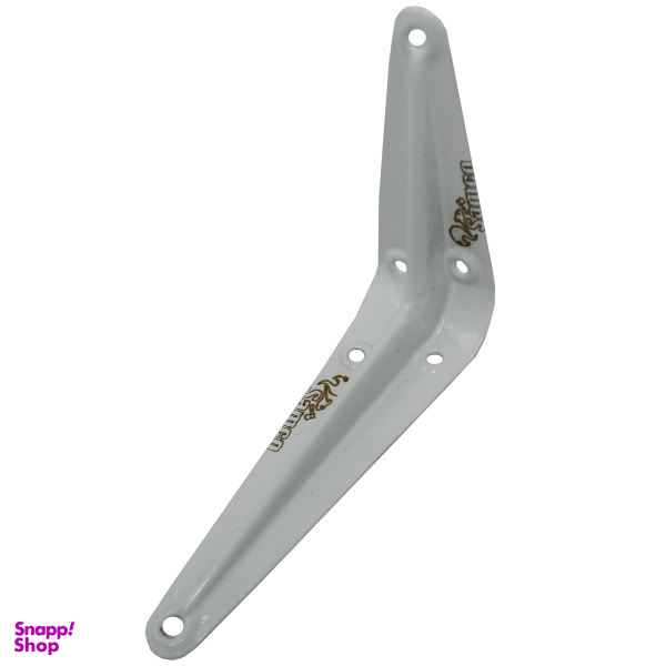 پایه نگهدارنده طبقه دیواری سامکو مدل 10-7 YPK