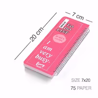 to do list مستر راد کد iPhone -