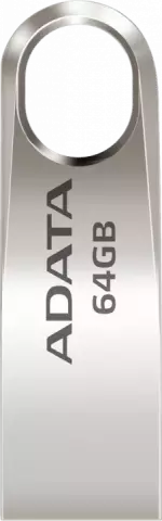 فلش مموری 64گیگابایت Adata مدل UV310