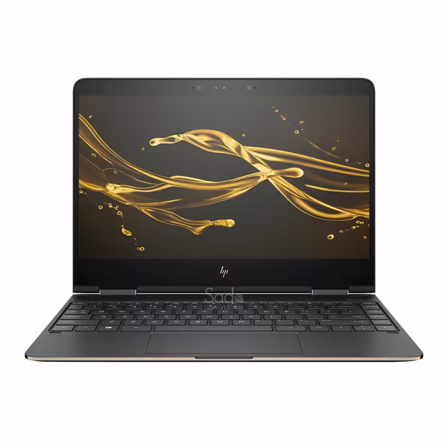 لپ تاپ اچ پی SPECTRE X360 EB000 i7/16GB/1TB SSD M.2/4GB 1650Ti