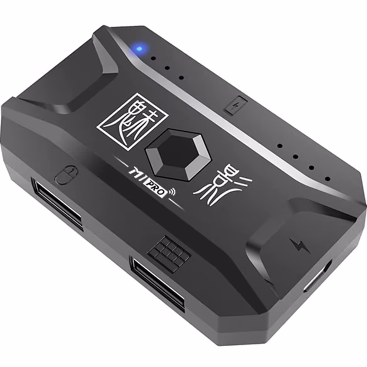 رابط موس و کیبرد گوشی اورجینال 