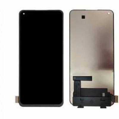 تاچ ال سی دی شیائومی می 11 لایت | lcd Xiaomi Mi11 LITE
