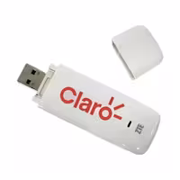 مودم همراه دانگل 3G زد تی ای مدل ZTE MF626