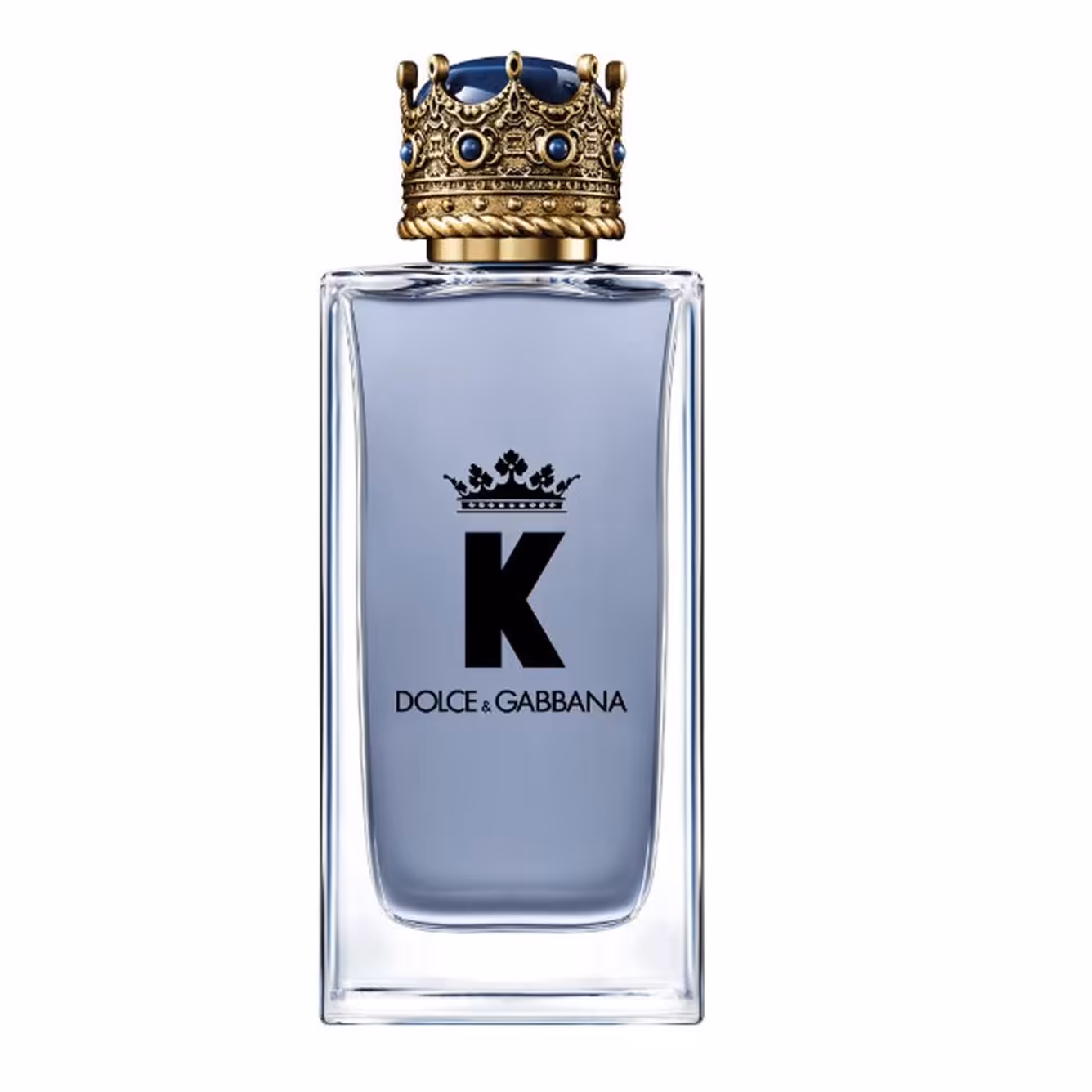 اسانس عطر دولچه گابانا کی بای دولچه گابانا مردانه حجم 25 گرم K by Dolce  Gabbana