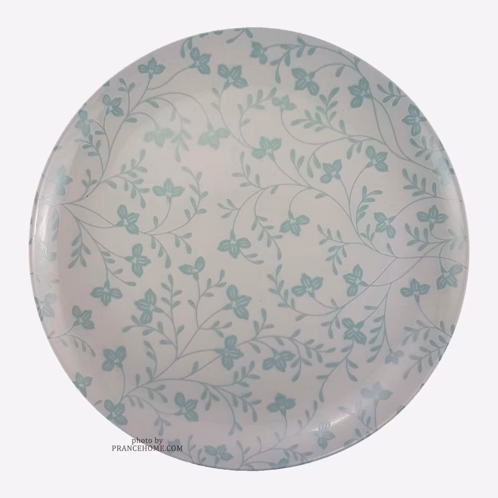 سرویس غذاخوری آرکوپال 26 پارچه مدل پرنسس سبز