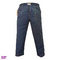 شلوار مردانه فتوحی کد TKR-30417
