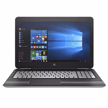 قیمت خرید لپ تاپ اچ پی 009 کد4564 | HP bc009