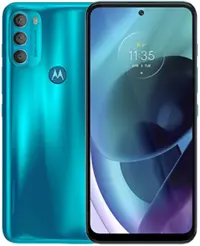 گوشی موبایل موتورولا Moto G71 5G
