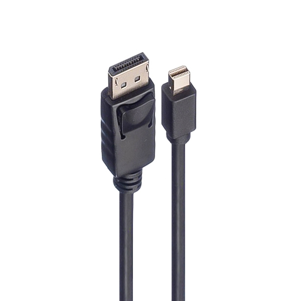 کابل تبدیل Mini DP به Display طول 1.5 متر