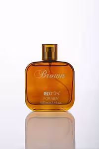 عطر مردانه آریس ،بلک افغان ناسوماتو