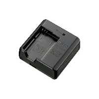 شارژر باتری دوربین نیکون MH-67P برای باتری Nikon EN-EL23 HC