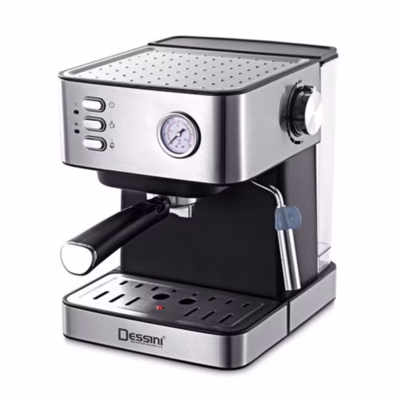 اسپرسوساز دسینی پلاس مدل D-700