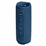 اسپیکر بلوتوثی جی بی ال مدل Flip 6 با گارانتی 18 ماهه گلدیران